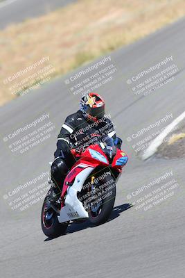 media/Oct-14-2023-TrackXperience (Sat) [[0517685739]]/Level 1/session 4 turn 6/